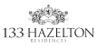 133 Hazelton