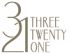 321 Davenport