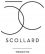 50 Scollard