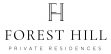 Forest Hill