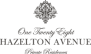 Hazelton
