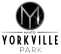 Minto Yorkville Park
