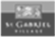 The GSTH