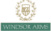 Windsor Arms