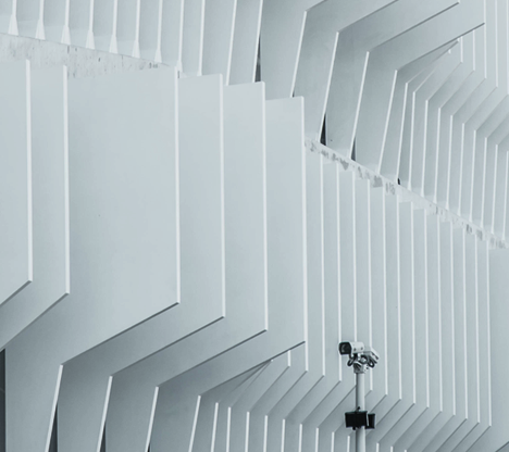 Customized Security Solutions