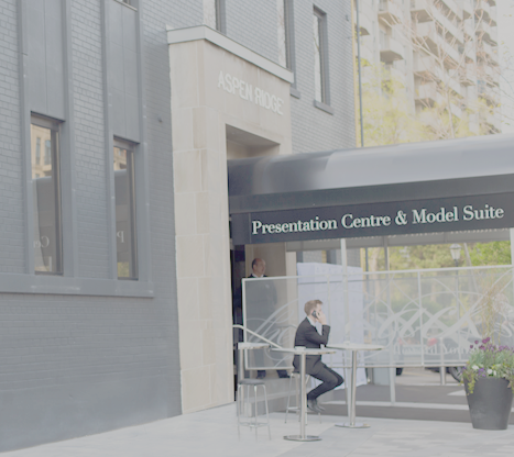 Real Estate Developer Services